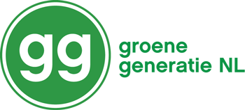 Groene Generatie NL